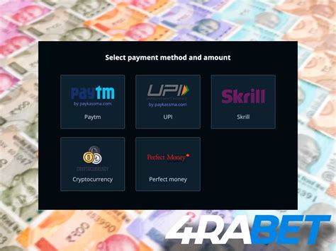 4rabet withdrawal proof  Review of betting on 4rabet India legal website: legality, registration, deposits and withdrawals and more